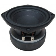 Beyma 5P200Fe